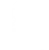 Lifeship Logo