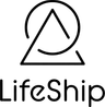 Lifeship Logo